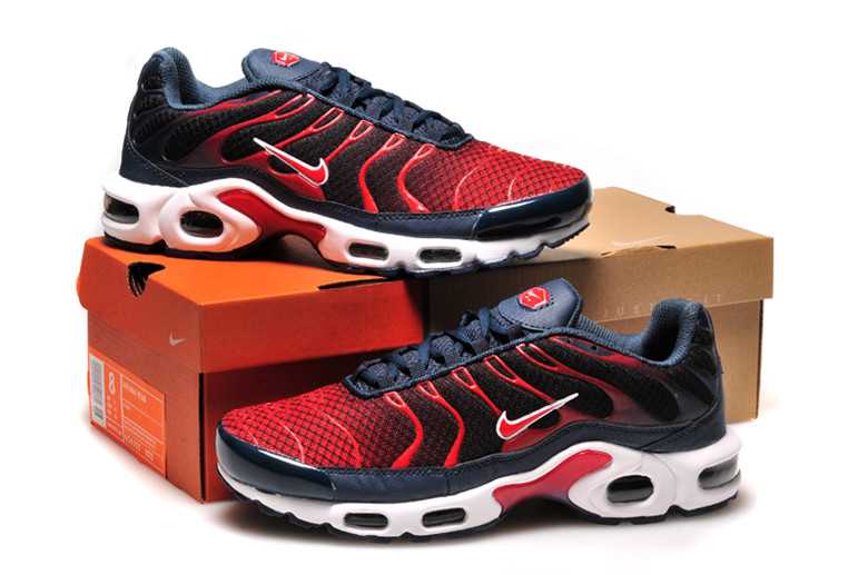 chaussure nike air max tn en ligne classic paris